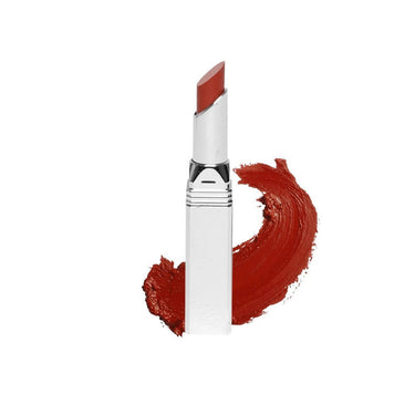 https://cdn.shopify.com/s/files/1/1857/6931/products/xZCJDgYWN0.jpg?v=1627884189